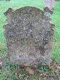 image of grave number 291677